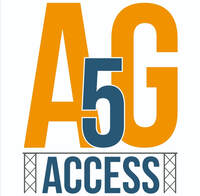 A5G Access | 01352 363998