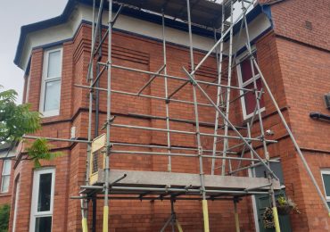 WhatsApp Image 2025-07-30 at 12.46.02